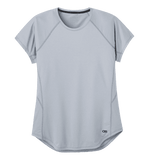 Outdoor Research Women's Argon S/S Tee - Ascent Outdoors LLC