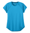 Outdoor Research Women's Argon S/S Tee - Ascent Outdoors LLC