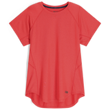 Outdoor Research Women's Argon S/S Tee