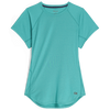 Outdoor Research Women's Argon S/S Tee