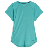 Outdoor Research Women's Argon S/S Tee