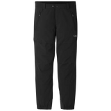 Outdoor Research Men's Cirque Lite Pants