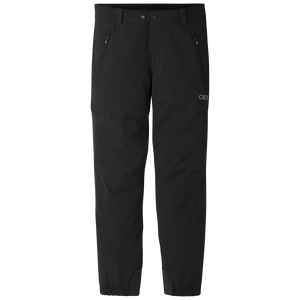 Outdoor Research Men's Cirque Lite Pants