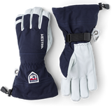 Hestra Army Leather Heli Ski 5-finger Glove