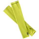 Outdoor Research Activeice Sun Sleeves - Ascent Outdoors LLC