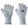 Outdoor Research ActiveIce Sun Gloves