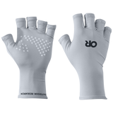 Outdoor Research ActiveIce Sun Gloves