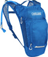 CamelBak Mini M.U.L.E. 50oz