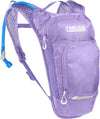 CamelBak Mini M.U.L.E. 50oz