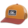 Outdoor Research Advocate Trucker Cap