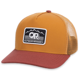 Outdoor Research Advocate Trucker Cap