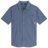 Outdoor Research Weisse Shirt Men's