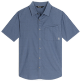 Outdoor Research Weisse Shirt Men's