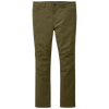 Outdoor Research Men's Goldbar Pants