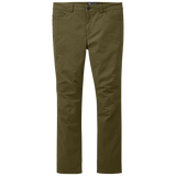 Outdoor Research Men's Goldbar Pants