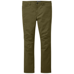 Outdoor Research Men's Goldbar Pants