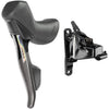 Sram Force AXS HRD D2 Disc Brake Set