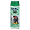 TECH WASH NIKWAX - Ascent Outdoors LLC