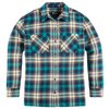 Outdoor Research Feedback Flannel Shirt Women's