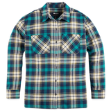 Outdoor Research Feedback Flannel Shirt Women's