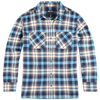 Outdoor Research Feedback Flannel Shirt Women's