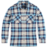 Outdoor Research Feedback Flannel Shirt Women's