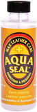 AQUASEAL LWTRPROOF LIQUID 4OZ