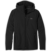 Outdoor Research Men's Ferrosi Hoodie