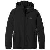 Outdoor Research Men's Ferrosi Hoodie