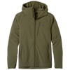 Outdoor Research Men's Ferrosi Hoodie