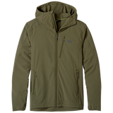 Outdoor Research Men's Ferrosi Hoodie