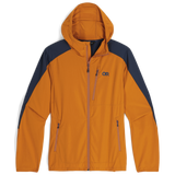 Outdoor Research Men's Ferrosi Hoodie