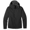 Outdoor Research Women's Aspire II GTX Jacket