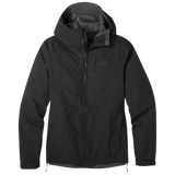 Outdoor Research Women's Aspire II GTX Jacket