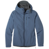 Outdoor Research Women's Aspire II GTX Jacket