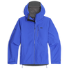 Outdoor Research Women's Aspire II GTX Jacket