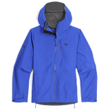 Outdoor Research Women's Aspire II GTX Jacket