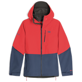 Outdoor Research Women's Aspire II GTX Jacket