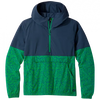 Outdoor Research Women's Ferrosi Anorak