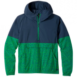 Outdoor Research Women's Ferrosi Anorak