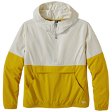 Outdoor Research Women's Ferrosi Anorak