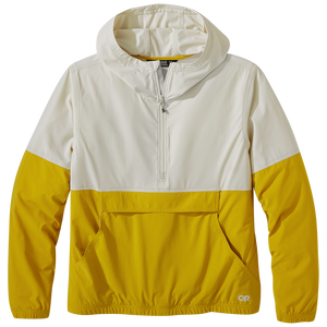 Outdoor Research Women's Ferrosi Anorak