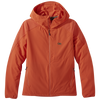 Outdoor Research Women's Ferrosi Hoodie