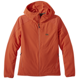 Outdoor Research Women's Ferrosi Hoodie