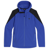 Outdoor Research Women's Ferrosi Hoodie