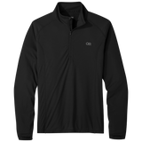 Outdoor Research Echo Quarter Zip Men's