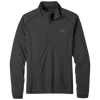 Outdoor Research Echo Quarter Zip Men's