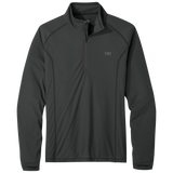 Outdoor Research Echo Quarter Zip Men's