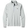 Outdoor Research Echo Quarter Zip Men's