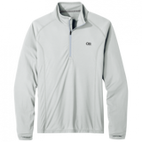 Outdoor Research Echo Quarter Zip Men's